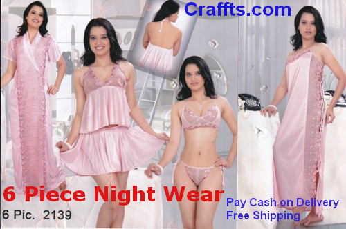 honeymoon night dress online shopping